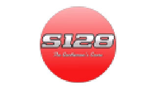 S128 Cockfight