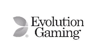 Evo Live
