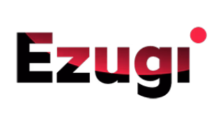 Ezugi Live