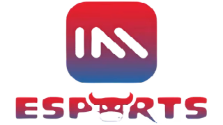 IM Esports