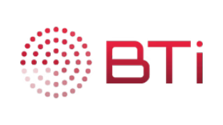 BTi Sports