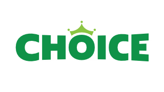 Choice Live