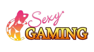 Sexy Live