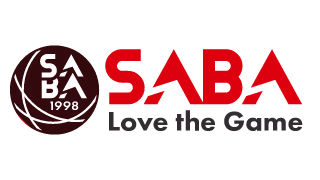 Saba Sports