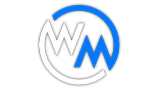 WM Live