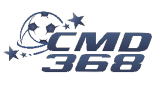 CMD Sports