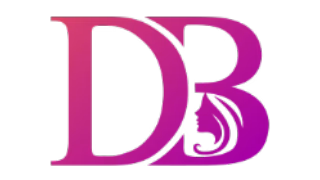 DB Live