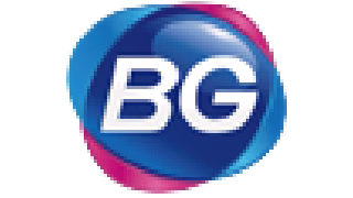 BG Live