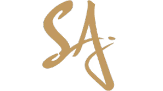 SA Live