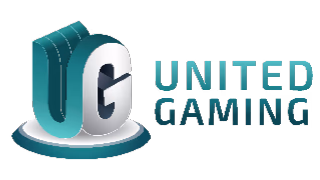 UG Sports