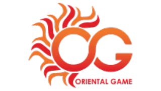 OG Live