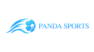 Panda Sports