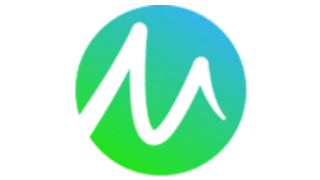 MG Live