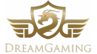 DG Live