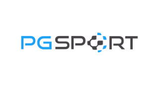 PG Sports