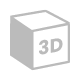 3D